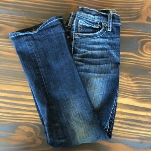 Boys BKE Connor Jeans from Buckle